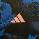 Camisa Seleção Japão Edição Especial 2024