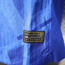 Camisa Versão Jogador Chelsea Home 25/26