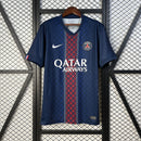 Camisa PSG Home 25/26