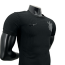 Camisa Nike Corinthians II 2024/25 Jogador Masculina