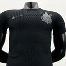 Camisa Nike Corinthians II 2024/25 Jogador Masculina