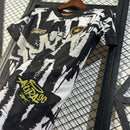 Camisa Feminina Botafogo Third 25/26