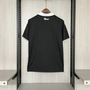 Camisa Mônaco Edição 100th Aniversário