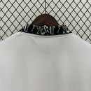 Camisa Seleção Japão Edição Especial 2024