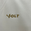 Camisa Fortaleza Visitante 25/26