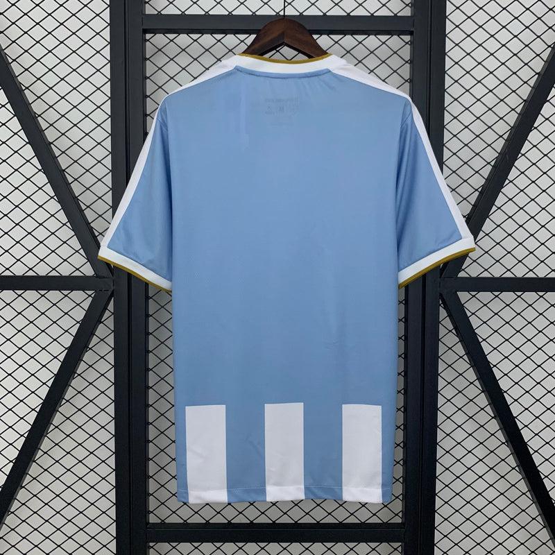Camisa Paysandu Home 25/26