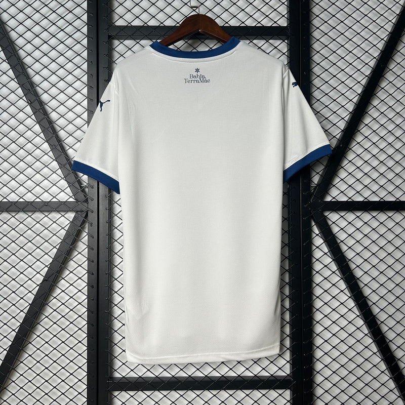 Camisa Bahia Home 25/26