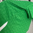 Camisa Seleção Irlanda Home 2024
