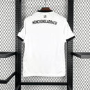 Camisa B. Monchengladbach Home 25/26