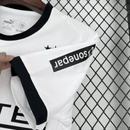 Camisa B. Monchengladbach Home 25/26