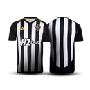 Camisa Atlético Mineiro Home 25/26