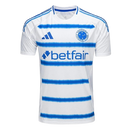 Camisa Cruzeiro Away 25/26