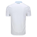 Camisa Cruzeiro Away 25/26