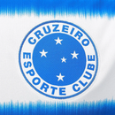 Camisa Cruzeiro Away 25/26