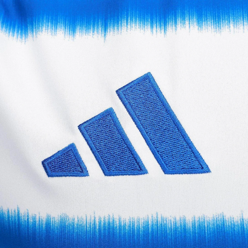 Camisa Cruzeiro Away 25/26