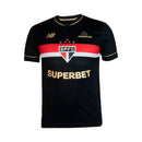 (PRÉ VENDA)Camisa São Paulo 3 EDIÇÃO ESPECIAL 25/26
