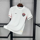 Camisa Vitória Away 25/26