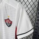 Camisa Vitória Away 25/26