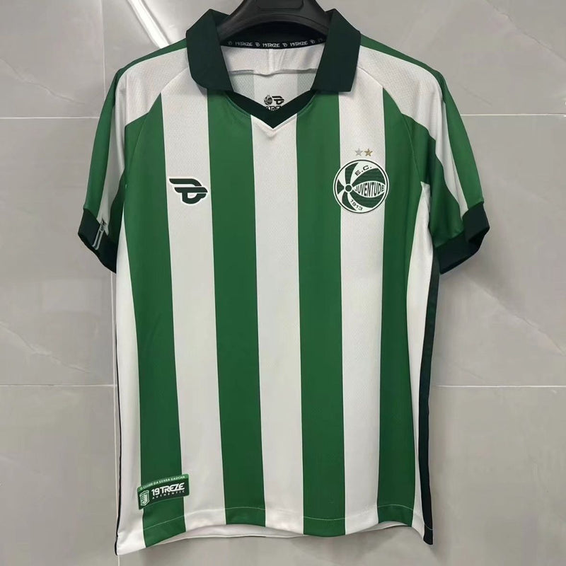 Camisa Juventude 25/26