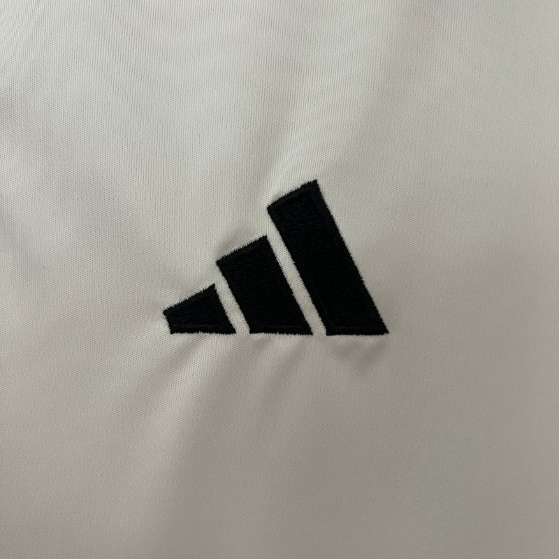 Camisa Seleção Japão Edição Especial 2024