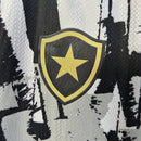 Camisa Feminina Botafogo Third 25/26