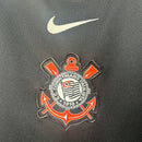 Camisa Corinthians Away 25/26