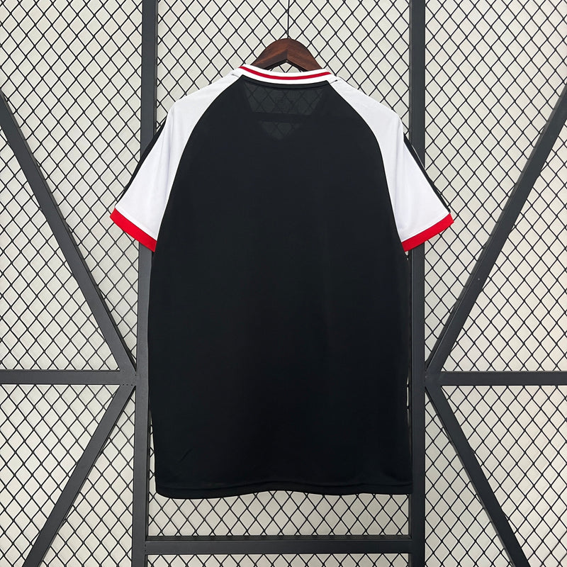 Camisa Seleção Japão Edição Especial 2024