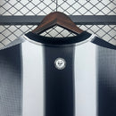 Camisa Newcastle United Home 25/26