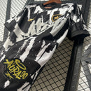 Camisa Botafogo Third 25/26