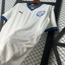 Camisa Bahia Home 25/26
