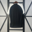 Camisa Corinthians Away 25/26