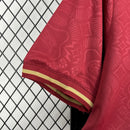 Camisa Bayern de Monique 125th