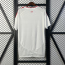 Camisa Internacional Away 25/26