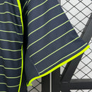 Camisa Celtics Visitante 25/26