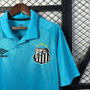 Camisa Santos Third Away 25/26