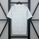 Camisa Chelsea Treino 25/26