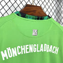 Camisa B. Monchengladbach Away 25/26