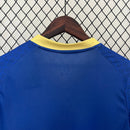 Camisa Seleção Japão Edição Especial 2024