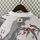 Camisa Seleção Japão Edição Especial 2024
