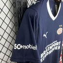 Camisa PSV Away 25/26