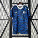 Camisa Schalke 04 Home 25/26