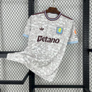 Camisa Aston Villa Third 25/26