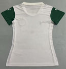 Camisa Feminina Palmeiras Away 25/26