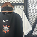 Camisa Corinthians Away 25/26