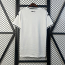 Camisa Mônaco Away 25/26