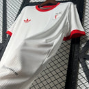 Camisa Benfica Special Edition II 25/26