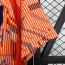 Camisa Universidade Católica Visitante 25/26