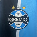 Camisa Grêmio Home 25/26