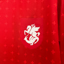 Camisa Seleção Georgia Terceira Camisa 2024