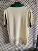 Camisa Palmeiras Mundial 25/26